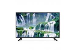China Experience Future 32-Inch LED TV With Digital Audio Interface supplier