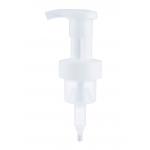 Flower Foam Pump 1.5cc Output for sale