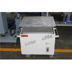 Simulation Road Transportation Mechanical Shaker Table , Vibration Test Equipment