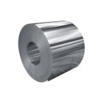 Exceptional AA3xxx Aluminum Materials for Professional Cake Tray Making for sale