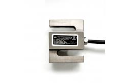 China STC 5kg S Tension Weighing Compression Load Cell supplier