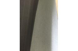 China Anti Seepage Geomembrane Composited Membrane For Water Conservancy Project supplier