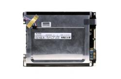 China LM8V301 7.7 inch LCD Screen Display for industrial application supplier
