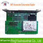 SMT CPU Card TCM-X100 PC BOARD SVA031/SC7005 6301196053 for sale