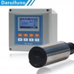 Modbus 24V Water Quality Suspended Solid Analyzer Digital SS Analyzer for sale