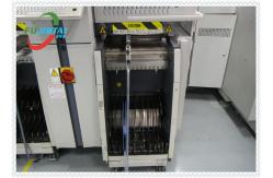 China SMT PICK AND PLACE MACHINE PARTS SIEMENS HF3 FEEDER TROLLEY supplier