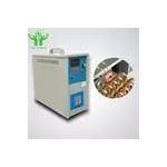 0.2MPa Induction Heating Sealing Machine 15kw-120kw 100KHz For Plastic Bag for sale