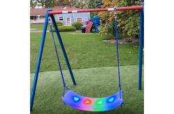 China LED Classroom Activity Swing supplier
