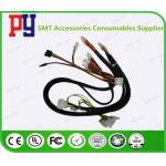 Gold Plating 3mil 2oz PCB Printed Circuit Board Double Sided