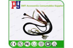 China Gold Plating 3mil 2oz PCB Printed Circuit Board Double Sided supplier