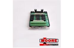 China IS200SRLYH2AAA | IS230SRLYH2A  General Electric  Discrete output module supplier