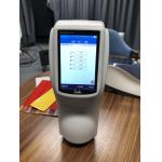 3nh NS800 45/0 58mm Sphere Portable Color Meter PC Software for sale