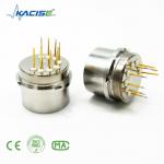 Stainless Steel RBA500 Gps Navigation Accelerometer Module for sale