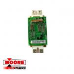 2MBI300VX-120-50/ZGAD-572  ABB  Inverter for sale