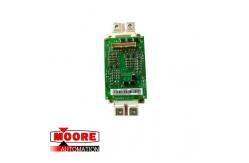 China 2MBI300VX-120-50/ZGAD-572  ABB  Inverter supplier