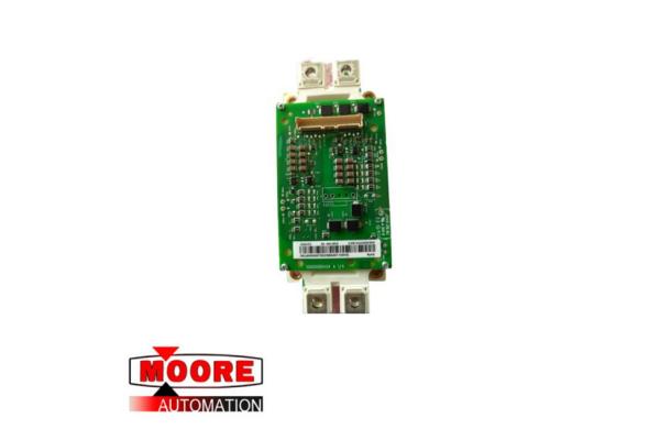2MBI300VX-120-50/ZGAD-572  ABB  Inverter