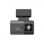 4k Wifi 1080P Dashboard Camera 25fps Dash 3 Inches LCD Screen Loop Recording for sale