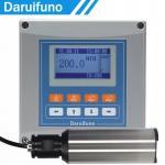 RS485 Interface OTA Infrared Turbidity Transmitter For Swage Water Measuring for sale