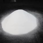 Hot Melt Adhesive Powder For DTF PET Film  for sale