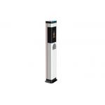 FCC Digital Infrared Thermometers With Stand for sale