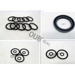07146-05192 HYDRAULIC PUMP MAIN PUMP SEAL KIT EC210B EC240B Factory direct sale high temperature mechanical seals water for sale
