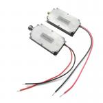 200 * 110 * 23.5MM RF Power Module For Air Vehicle UAV Drone Signal Jammer for sale