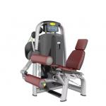 hot sale pin loaded commercial use for gym exercise strength training for sale