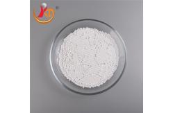 China Zirconium Oxide Ceramic Zirconia Dioxide Yttrium Stabilized Zirconium Oxide Beads supplier