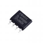 Original New ics Chip Wholesale TJA1040T N-X-P Ic chips Integrated Circuits Electronic components TJA1040T for sale
