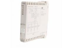 China AI930N 3KDE175513L9300 ABB  Analog Input AI4H  For Industrial supplier