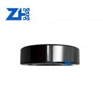 MU1307UM Cylindrical Roller Bearing with High Load-Carrying Capacity for Precision Machinery