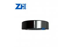 China MU1307UM Cylindrical Roller Bearing with High Load-Carrying Capacity for Precision Machinery supplier