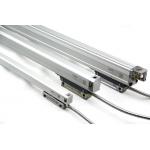 Machine Tools Optical Linear Scale For Measurement Equipment 0.001 MM TTL 422 for sale