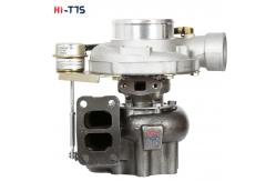 China Engine Turbocharger TBP4 471089-5008 471163-5003 702646-5005 724459-5001 Turbo supplier