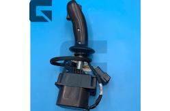 China 525-1490 5251490 Loader 226D 272D Control Handle Assy supplier