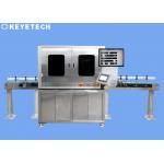 350KG Quality Vision Inspection Machine for 360 Degree Inspection for sale