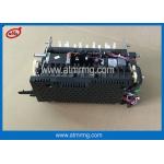 New Original Wincor ATM Parts Nixdorf C4060 VS Modul Recycling 1750200435 01750200435 for sale