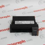 Allen Bradley |Digital Memory Card 1769-L30ER*NEW AND ORIGINAL ADN IN STOCK* for sale