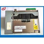 Diebold Assy Escrow Atm Spare Parts 49233165000A 49-233165-000A for sale