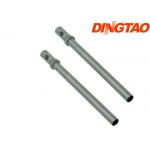 130186 D10 Suit For Vector 5000 Drill Bits Vector 7000 Spare Parts for sale