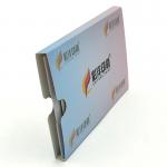 Custom Business And Shopping Commodities Small Gift Sliding Drawer Paper Box for sale