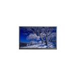 NEW 1920*1080 13.3 inch N133HCN-E51 250 cd/m2 LCD Touch Screen for sale