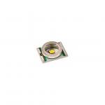 XREBLU-L1-R250-00J01 for sale