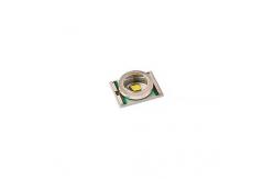 China XREBLU-L1-R250-00J01 supplier