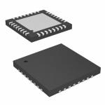 CY8C20436A-24LQXI for sale