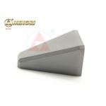 Tunnel Boring Machine Tbm Shield Cutter Blade