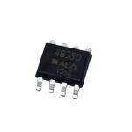 SI4835ADY-T1-E3 SI4835ADY-T1 SI4835ADY SI4835A 4835A New And Original SOP8 Liquid Crystal Power IC Chip SI4835ADY-T1-E3 for sale