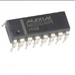 MAX232AEPE+ for sale