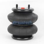 01483436 01483071 Industrial Double Convoluted Air Spring Firestone A01-760-0335