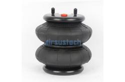China 01483436 01483071 Industrial Double Convoluted Air Spring Firestone A01-760-0335 supplier